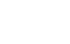 序章