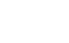 第3章-コース-