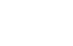 エピローグ