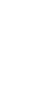 その余韻が至極のひと時を完成させる