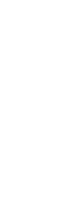 日々、考えるのは感謝の心。