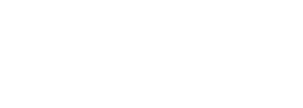 火力と技をもって 全てを昇華させる