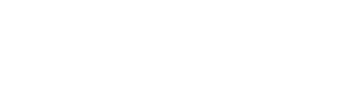 じっくり蓄えた生命力をいただく