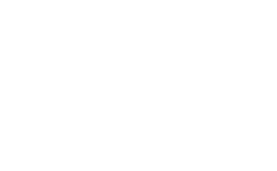 2章