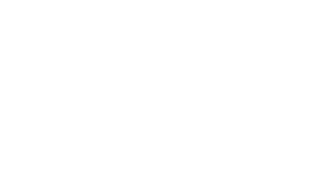 第2章-調和-