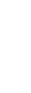 香りの「調和」完成させる味