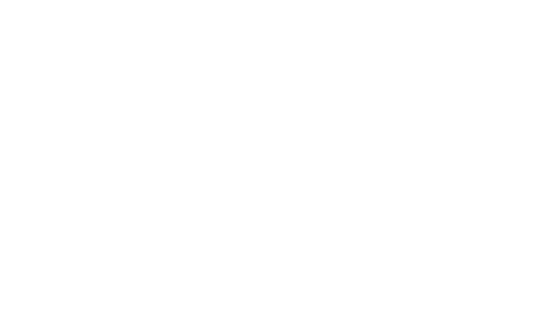 第3章 -コース-