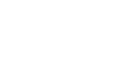 第3章-流れ-