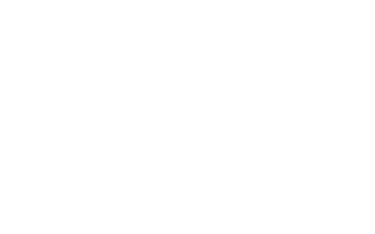 第3章 -コース-